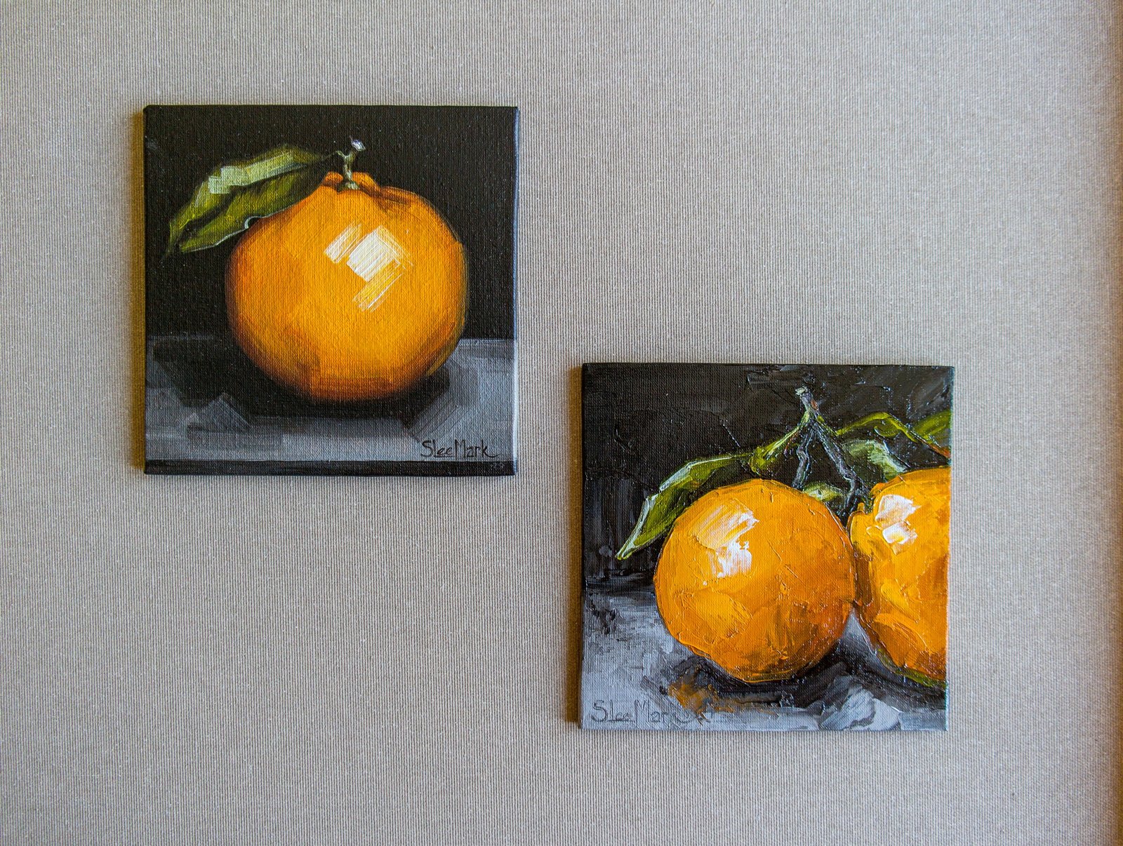 いみぎむる ART WORKS fruits FRUITS - IMIGIMURU (いみぎむる) ART WORKS - REVISION
