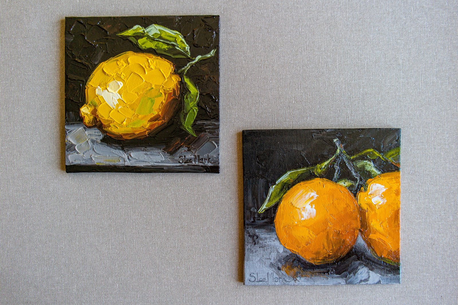 いみぎむる ART WORKS fruits Amazon.com: Imigimuru ART WORKS fruits (Japanese Edition